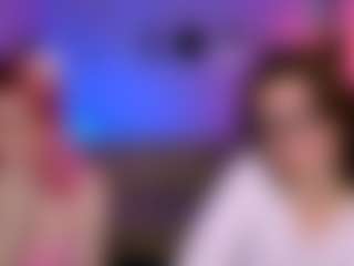 Live cam show with celia-mist - New Sexwebcam on Hubzter Live