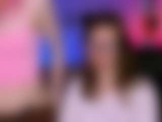 celia-mist's Live Sex Cam Show