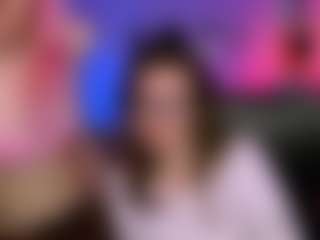 celia-mist's Live Sex Cam Show