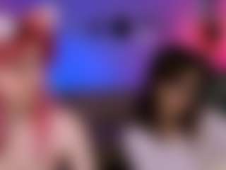 Live cam show with celia-mist - Lesbian on Free Soda
