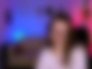 Live cam show with celia-mist - Drinking on realtime-chat