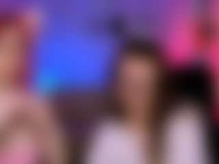 celia-mist's Live Sex Cam Show