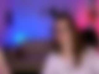 Live cam show with celia-mist - Fetish on realtime-chat