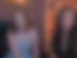 celia-mist's Live Sex Cam Show