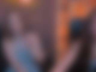 Live cam show with celia-mist - Body on realtime-chat
