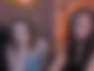 celia-mist's Live Sex Cam Show