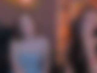 celia-mist's Live Sex Cam Show