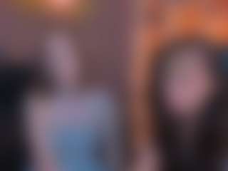 celia-mist's Live Sex Cam Show