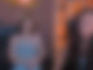 celia-mist's Live Sex Cam Show