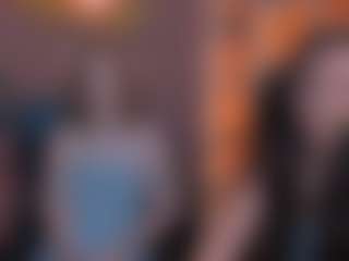 Live cam show with celia-mist - Ddlg on realtime-chat