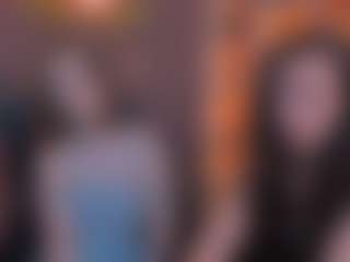 celia-mist's Live Sex Cam Show