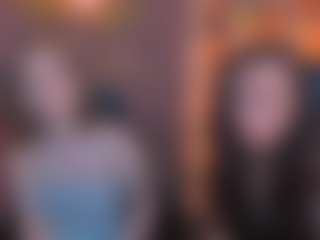 Live cam show with celia-mist - Arab Small Tits on realtime-chat