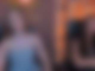 celia-mist's Live Sex Cam Show