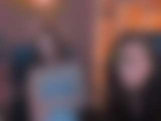 Live cam show with celia-mist - Sexwebcam Red Hair on realtime-chat