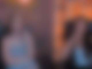 celia-mist's Live Sex Cam Show