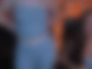 celia-mist's Live Sex Cam Show