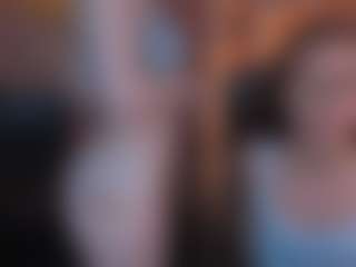celia-mist's Live Sex Cam Show