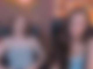 celia-mist's Live Sex Cam Show
