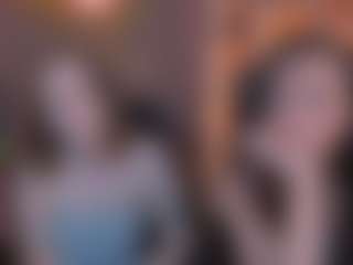 celia-mist's Live Sex Cam Show