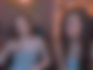 celia-mist's Live Sex Cam Show