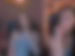 Live cam show with celia-mist - Spank Red Hair on AdultVida.com