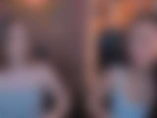 celia-mist's Live Sex Cam Show