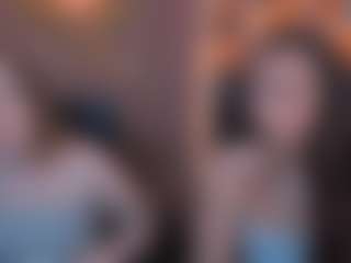 celia-mist's Live Sex Cam Show