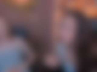 Live cam show with celia-mist - Sexwebcam Lovense on sexylive.show