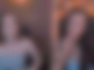 Live cam show with celia-mist - Red Hair HD on AdultVida.com