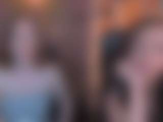 celia-mist's Live Sex Cam Show