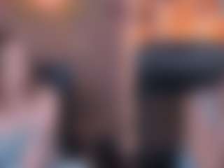 celia-mist's Live Sex Cam Show