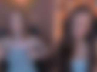 celia-mist's Live Sex Cam Show
