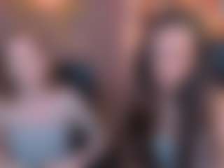 celia-mist's Live Sex Cam Show