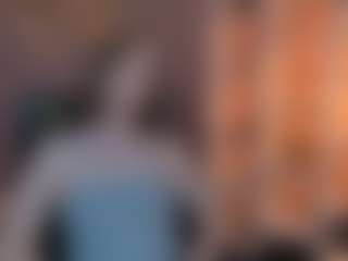 celia-mist's Live Sex Cam Show
