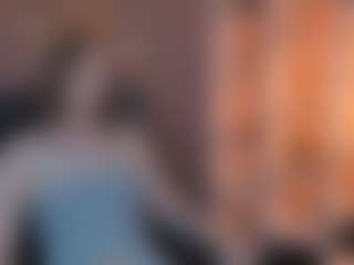 celia-mist's Live Sex Cam Show