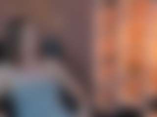 celia-mist's Live Sex Cam Show
