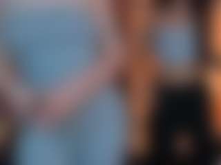 celia-mist's Live Sex Cam Show