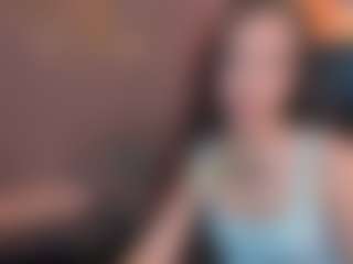 celia-mist's Live Sex Cam Show
