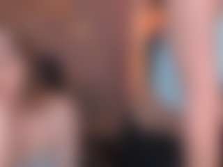 Live cam show with celia-mist - Barelylegal on realtime-chat
