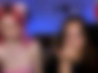 celia-mist's Live Sex Cam Show