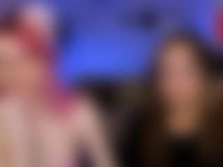 celia-mist's Live Sex Cam Show