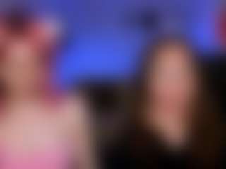 celia-mist's Live Sex Cam Show