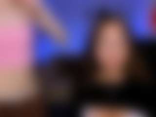 celia-mist's Live Sex Cam Show