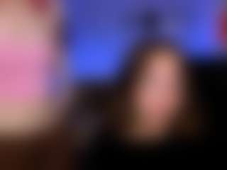 celia-mist's Live Sex Cam Show