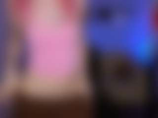 celia-mist's Live Sex Cam Show