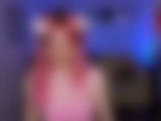 celia-mist's Live Sex Cam Show