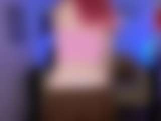 celia-mist's Live Sex Cam Show