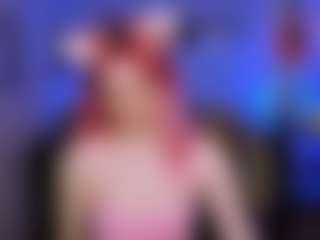 celia-mist's Live Sex Cam Show