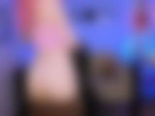 celia-mist's Live Sex Cam Show