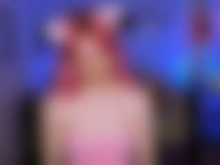 celia-mist's Live Sex Cam Show